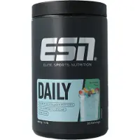 ESN Daily sour power 480 gram
