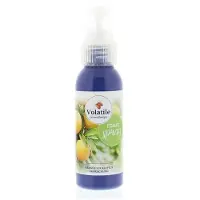 Volatile Roomspray orange-eucalyptus
