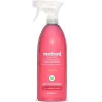 Method Allesreiniger Pink Grapefruit 828 ml