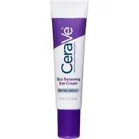 CeraVe Crème Skin Renewing Eye Cream 15ml