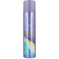 Andrélon Droogshampoo fris & zuiver 250 ml