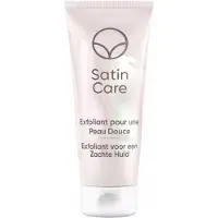 Gillette Venus Satin Care Exfoilant