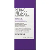 SOME BY MI Retinol Intense Reactivating Serum