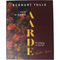 ANKH HERMES Een nieuwe aarde 1 Boek