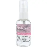 Kersepitje Aromatics Spray Rosemary