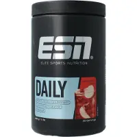 ESN Daily apple/cranberry 480 gram
