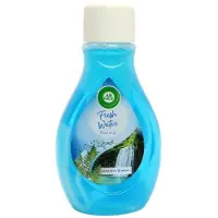 Airwick Fresh 'n' Up Fresh Water 375 ml