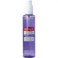 L'Oréal 1+1 Gratis: Revitalift Filler Reinigingsgel Met Hyaluronzuur 150 Ml