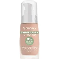 Deborah Milano Formula Pura 03 Foundation