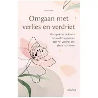Deltas Omgaan met verlies en verdriet