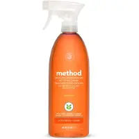 Method Keukenreiniger Clementine 828 Ml