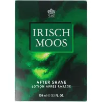 Sir Irisch Moos After Shave Lotion 150 ml