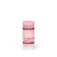 Foamie Dry Shampoo Berry Fresh