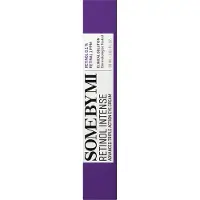 SOME BY MI Retinol Intense Advanced Triple Action Eye Cream - 30 ml