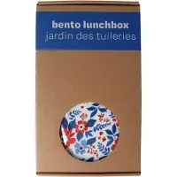 Yoko Lunchbox jardin des tuileries 1200ml