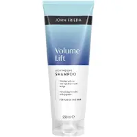 John Frieda Volume Lift Shampoo 250 Ml