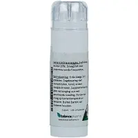 Balance pharma Flowerplex 022 Zachtheid 6 gram