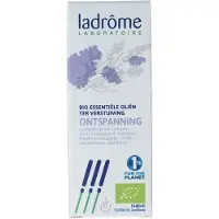 La Drome Ontspanning - etherische olie 10 ml