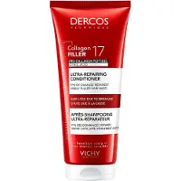 VICHY Dercos Collagen 17 Filler Conditioner