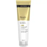 John Frieda Blonde+ Repair Bond Building Pre-shampoo 150 Ml