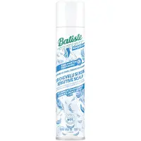Batiste Sensitive Droogshampoo 200 ml