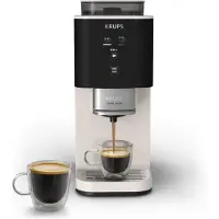 Krups Coffee Crush SA4001