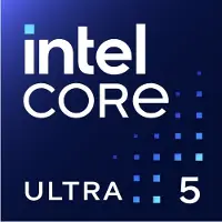 Intel Core Ultra 5 250K Plus - 4,2 GHz - 18 cores
