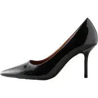 Next Forever Comfort pumps met hakken en spitse tenen