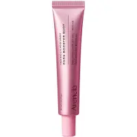 Arencia - PDRN Booster Shot 30ml