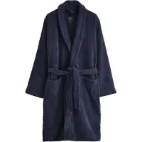 Next Badjas lang navy