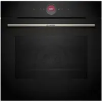 Bosch Oven HBG724AB1 71 L