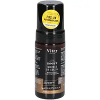 Vitry Boost Zonne-schuim 120 ml Make-up
