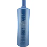 Fanola Wonder Frequent Conditioner