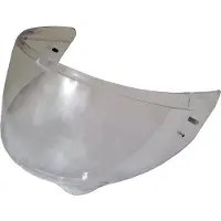 HJC HJ-37 Vizier