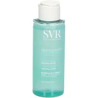 SVR Physiopure Schuimende Gel | 100 ml