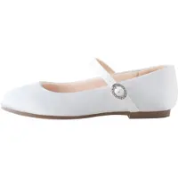 Next Ballerina's wit
