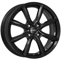 Dezent TTNZ3BA28E Velg