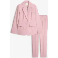 Bonprix Damespak (2-dlg. set) met viscose 44