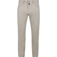 Pierre Cardin Chino beige