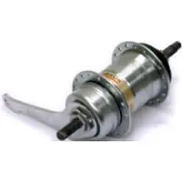 Shimano Nexus 3c41 3s Achternaaf