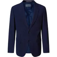 Pierre Cardin Colbert 'Grant' donkerblauw