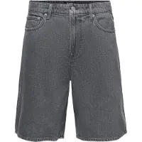 Only & Sons Jeans 'ONSremi' grey denim