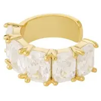 Yehwang Earcuff glamour