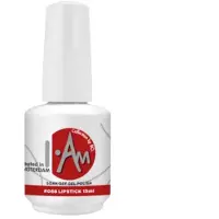 Iam By BO. Soak Off Gel Polish 15ml