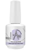 Iam By BO. Soak Off Gel Polish 15ml
