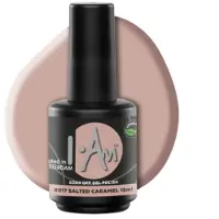 Iam Soak Off Gel Polish 15ml