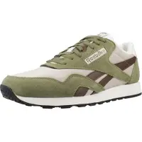 Reebok Nylon Schoenen