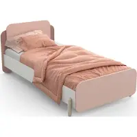 CBA Kinderledikant Jade modern design voor de kinderkamer