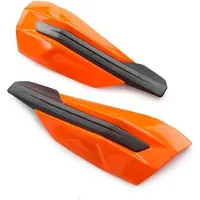Ktm 79602182044eb Handbeschermer