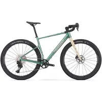 Wilier Adlar Grx 12s Graff Xl Gravelbike